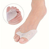 Gel Toe Corrector for Bunion Relief